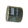 Filtr oleju, oryginał Case - I 3136458R91 Case IH 3136458R91