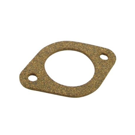 Uszczelka, Case - IH 3138639R2 Case IH 3138639R2