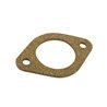 Uszczelka, Case - IH 3138639R2 Case IH 3138639R2