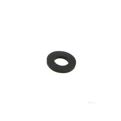 Uszczelka, Case - IH 3144480R1 Case IH 3144480R1