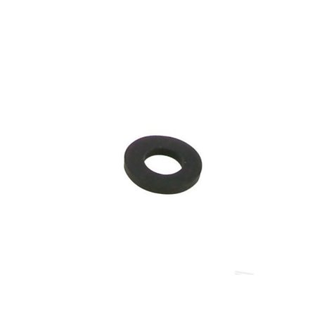 Uszczelka, Case - IH 3144480R1 Case IH 3144480R1