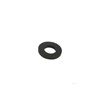 Uszczelka, Case - IH 3144480R1 Case IH 3144480R1