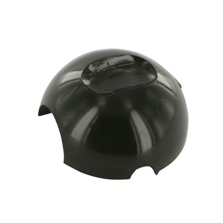 Zabezpieczenie drążka, Case - 3148726R1 Case IH 3148726R1