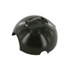 Zabezpieczenie drążka, Case - 3148726R1 Case IH 3148726R1