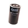 Filtr oleju, oryginał Case - I 3214797R1 Case IH 8716106995714