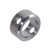 Pierścień cięgła dolnego, Case 3220668R1 Case IH 3220668R1