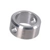 Pierścień cięgła dolnego, Case 3220668R1 Case IH 3220668R1