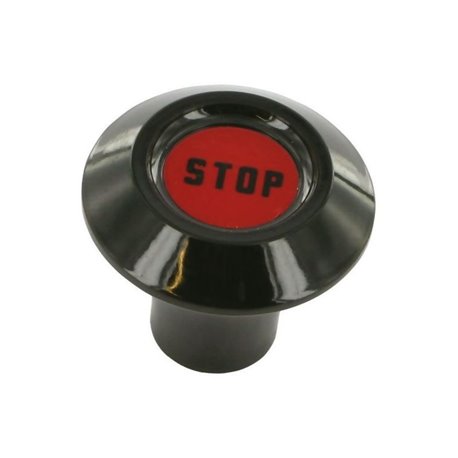 Przycisk stop, Case - IH 3221357R1 Case IH 3221357R1