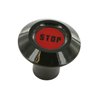 Przycisk stop, Case - IH 3221357R1 Case IH 3221357R1