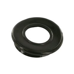 Kapturek antykurzowy osi urząd 3223884R1 Case IH 8719607037068