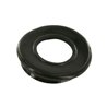 Kapturek antykurzowy osi urząd 3223884R1 Case IH 8719607037068
