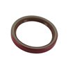Pierścień uszczelniający, przó 3228401R91 Case IH 8719607007221