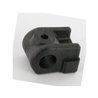 Prowadnica, Case - IH 3232091R1 Case IH 3232091R1