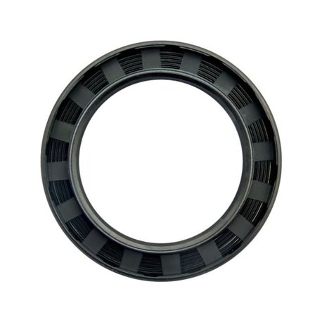 Pierścień uszczelniający 0011601000 Claas 0011601000