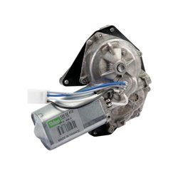 Silnik 0021705000