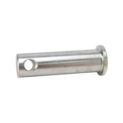 Kołek do końcówki przył. 6000102814 Claas 6000102814