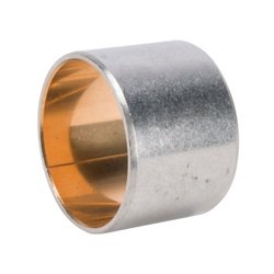 Tuleja 6000103015