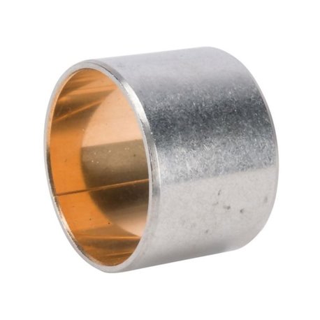 Tuleja 6000103015