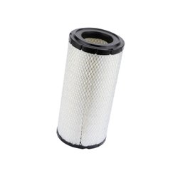 Filtr powietrza zewnętrzny, or 6000105759 Claas 6000105759