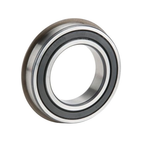 Łożysko 6000105792