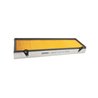 Filtr kabinowy, Claas 6000147210