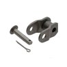 Półogniwo 10AH-1, - 5/8"x3/8" - Link Belt 50A1HOLLB