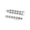 Łańcuch 28A-1, 172,4 kN, - 1i3/4"x1" - Rex Pro KE140H