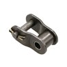Półogniwo 12B-1, - 3/4"x7/16" - Rex Pro CE34716