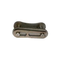 Zamek 208A, - 1"x7,85