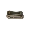 Zamek 208A, - 1"x7,85