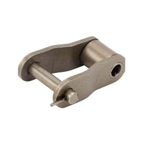 Zamek łańcucha 81003844 Elite 81031745