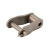 Zamek łańcucha 81003844 Elite 81031745