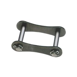 Zamek łańcucha DIN 8189 S32300 Rexnord S32200