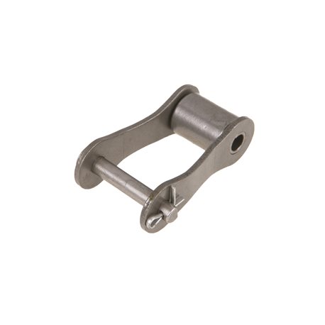 Zamek łańcucha DIN 8189 S32300 Rexnord S32300