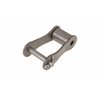 Zamek łańcucha DIN 8189 S32300 Rexnord S32300