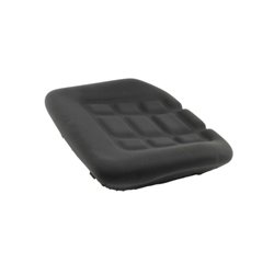 Siedzisko z tkaniny SC 90 MT-C G4074051Z MT Cobo G4074051Z