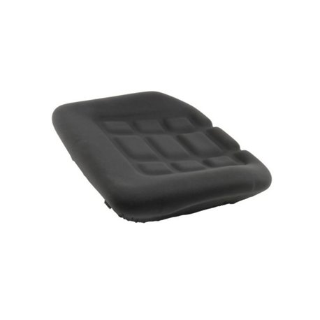 Siedzisko z tkaniny SC 90 MT-C G4074051Z MT Cobo G4074051Z