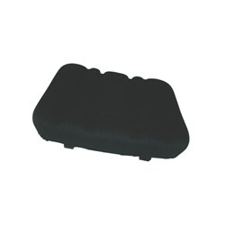 Siedzisko MT-Cobo, z tkaniny, G4074033Z MT Cobo G4074033Z