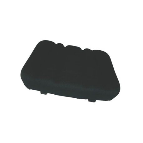 Siedzisko MT-Cobo, z tkaniny, G4074033Z MT Cobo G4074033Z