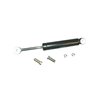 Grammer - Amortyzator siedzenia 140/220 mm - 122885