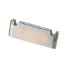 Grammer - Listwa siedzenia, , - 107675