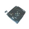 Obrotnica fotela 180° Sears seria 2000