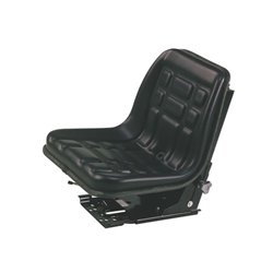 Siedzenie MT Cobo GT60111Z