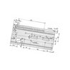 Siedzenie MT Cobo GT60111Z