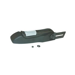Podłokietnik Grammer, lewy, 80 G1026778