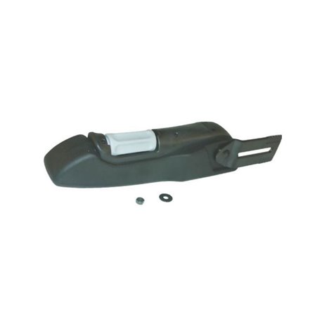 Podłokietnik Grammer, lewy, 80 G1026778