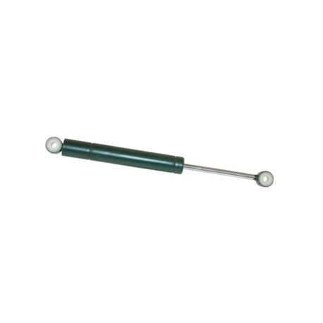 Amortyzator 200/290mm CA1841DD Stabilus 4046577093713