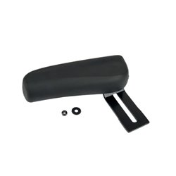 Podłokietnik Grammer, lewy, 65 G1100875