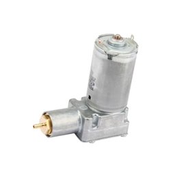 Sprężarka, 12V