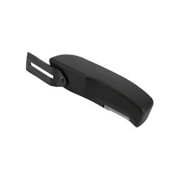 Podłokietnik lewy 90 x 320 mm G1039311 Grammer 1350-1039311